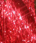  Cellophane Skirts 