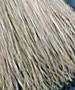  Raffia Skirts 