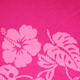  Dk. Pink/Pink 