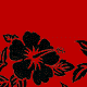  Red/Black 