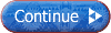  Continue 