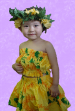  Infant Pa`u Set 