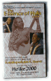  Essence of Hula Vol. 1 HO'IKE 2000 DVD 