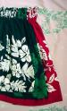  Pa`u Skirt (Sizes S-A) 