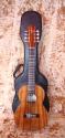  Tenor 8-String Kamaka Ukulele 