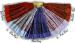 Kapa 101 Pa`u Skirt - One Size 