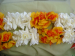  Lantern `Ilima and Tuberose 