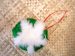  Hoku Hula `Uli`uli Cap 