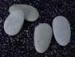  Ili Ili Stones 