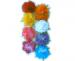  Carnation Hair Clip 