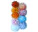  Chrysanthemum Hair Clip 