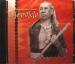  Mo'o'olelo - Kawaikapuokalani Hewett CD 