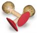  Uli Uli Rattle (pr) 