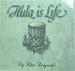  Hula is Life by Rita Ariyoshi - Book 