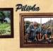  Pilioha 
