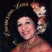  Encircling Love- Kealoha Kalama CD 