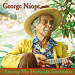  Among My Hawaiian Souvenirs- George Na`ope CD 