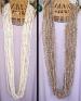  Dovetail Shell Lei 
